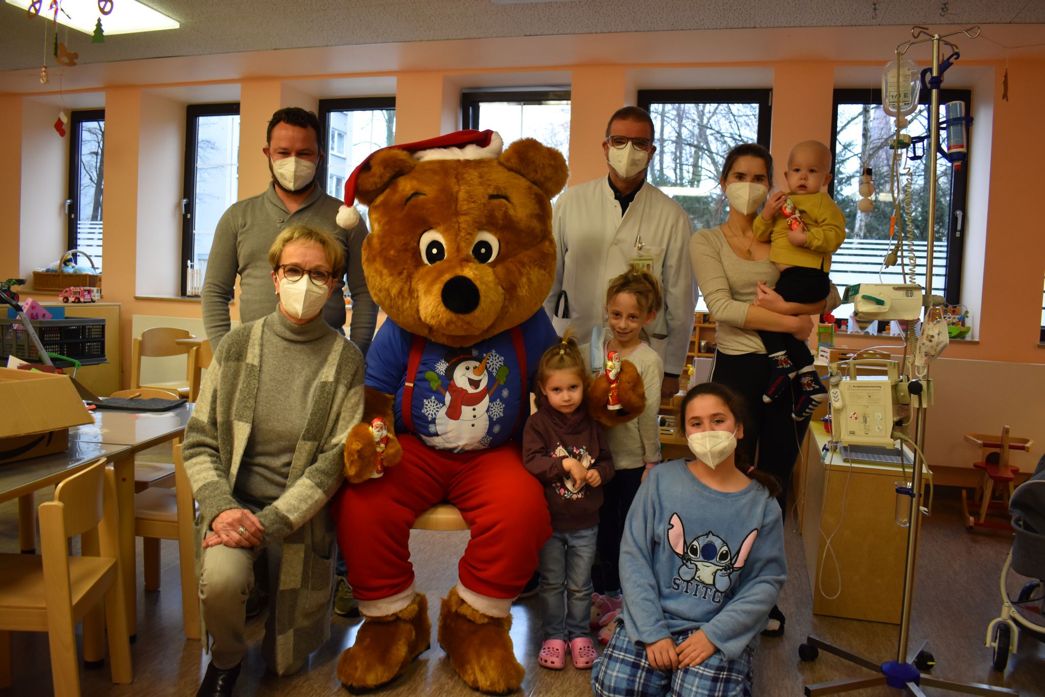 csm_pbconsult_HP_2d63e9702e 4