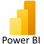 Power BI