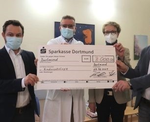 csm_pbconsult_HP_2d63e9702e 1