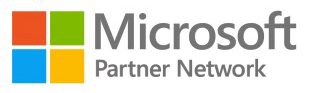 Microsoft Partner Network
