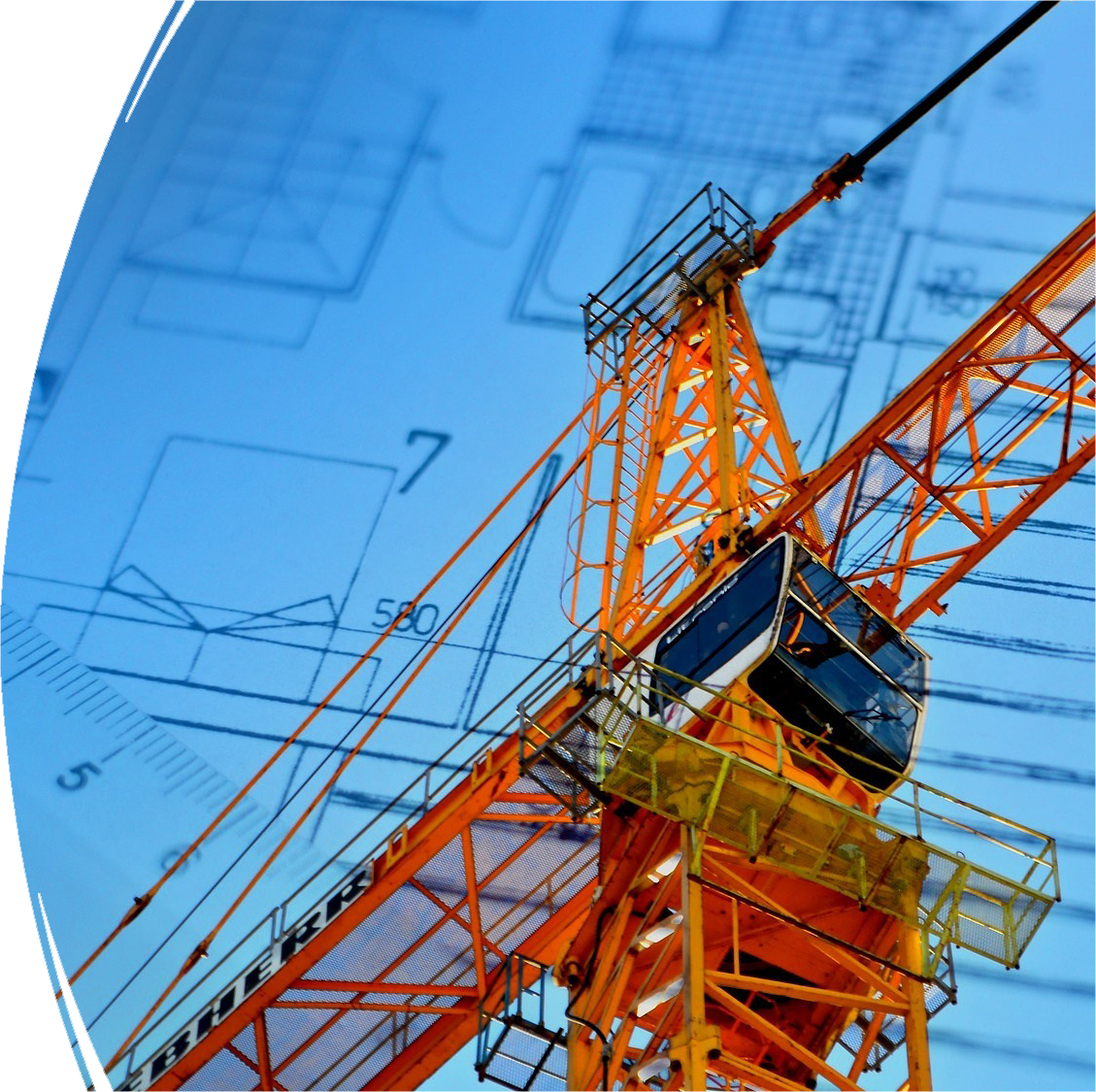 ERP Lösungen für mittelständische Unternehmen