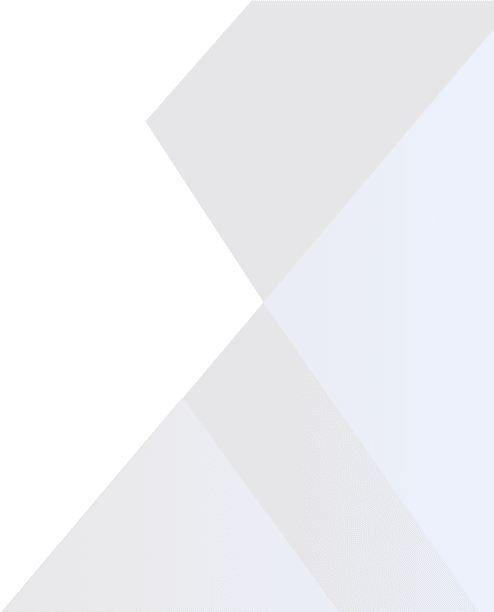 foter-right-